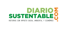 Diario Sustentable