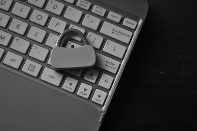 Chile Acogerá el XVIII Congreso Iberoamericano de Derecho de Seguros 2024