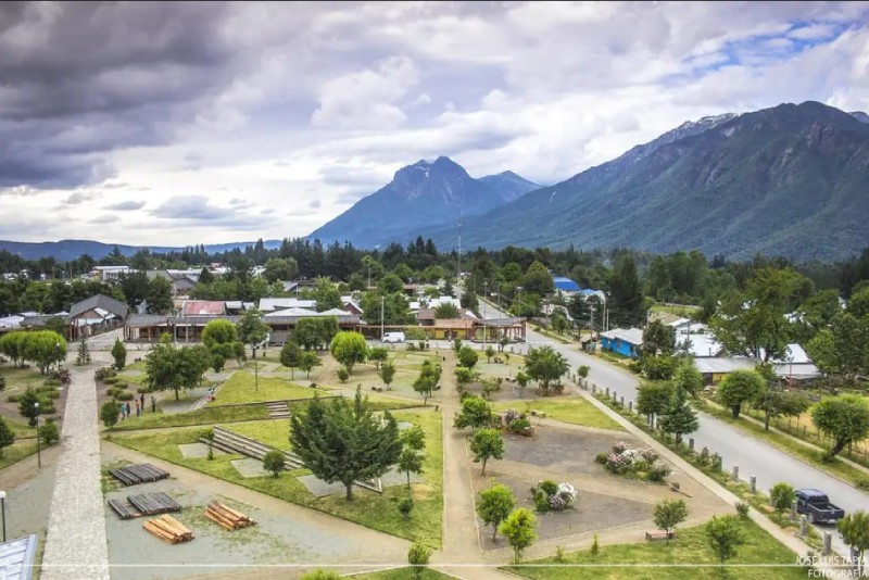 Ralco: Uno de los Mejores Pueblos Turísticos 2024 por la OMT - Diario Sustentable