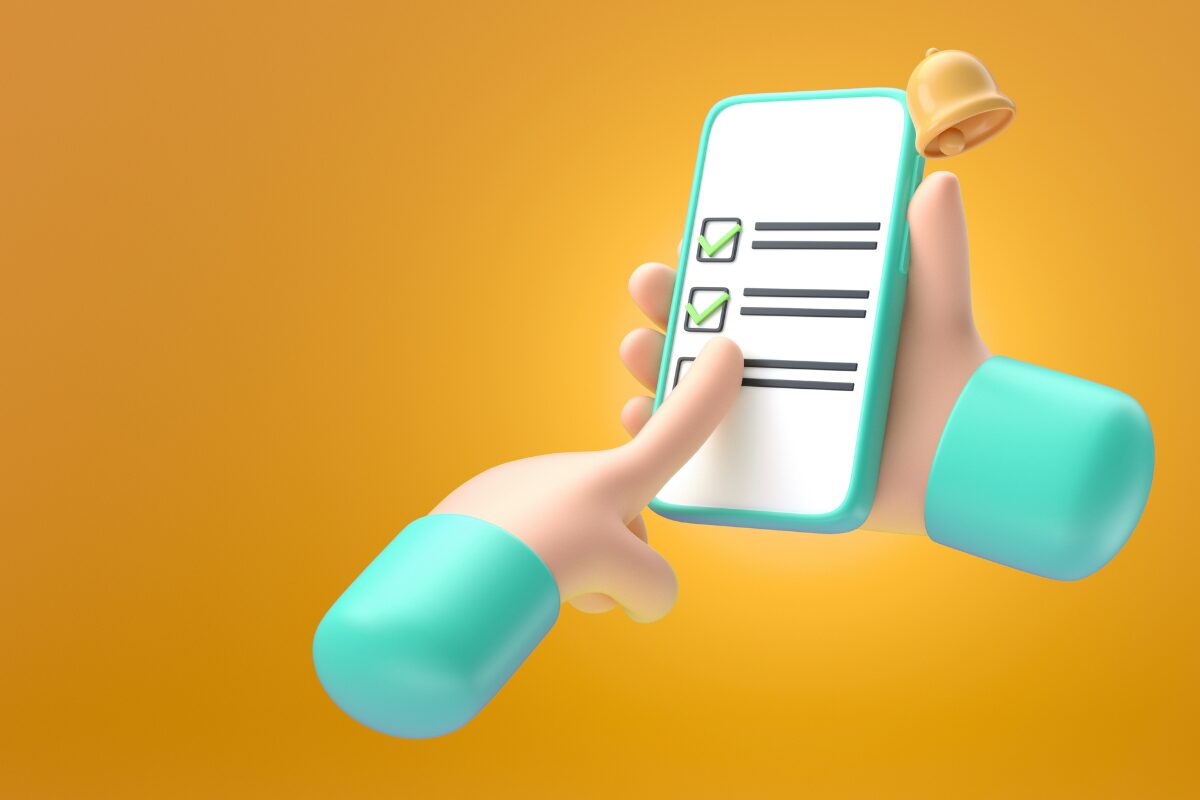 Lanzan “Todo Vegan”, la primera app que reúne productos veganos certificados en Latinoamérica